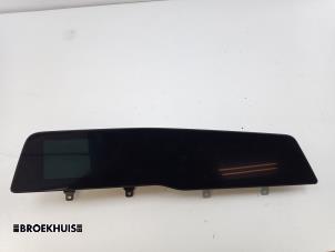 Gebruikte Display Interieur Kia Niro II (SG2) e-Niro 64.8 kWh Prijs € 1.500,00 Margeregeling aangeboden door Autobedrijf Broekhuis B.V.