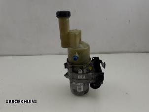 Gebruikte Stuurpomp Toyota ProAce 1.6 D-4D 115 16V Worker Prijs € 302,50 Inclusief btw aangeboden door Autobedrijf Broekhuis B.V.