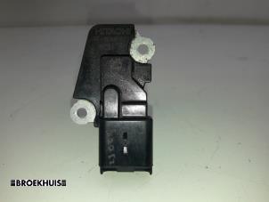 Gebruikte Luchtmassameter Toyota ProAce 1.6 D-4D 115 16V Worker Prijs € 18,15 Inclusief btw aangeboden door Autobedrijf Broekhuis B.V.