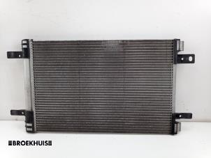 Gebruikte Airco Radiateur Toyota ProAce 1.6 D-4D 115 16V Worker Prijs € 72,60 Inclusief btw aangeboden door Autobedrijf Broekhuis B.V.