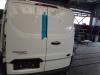 Ford Transit Custom 2.0 TDCi 16V Eco Blue 105 Achterdeur Bus-Bestelauto