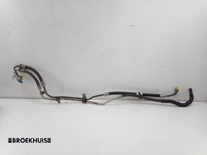 Gebruikte Servoleiding Toyota ProAce 1.6 D-4D 115 16V Worker Prijs € 96,80 Inclusief btw aangeboden door Autobedrijf Broekhuis B.V.