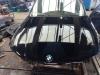 BMW 1 serie (E87/87N) 116i 1.6 16V Motorkap