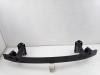 BMW 1 serie (E87/87N) 116i 1.6 16V Bumperbalk voor