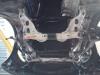 BMW 1 serie (E87/87N) 116i 1.6 16V Subframe