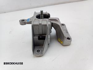 Gebruikte Motorrubber Kia Niro II (SG2) e-Niro 64.8 kWh Prijs € 50,00 Margeregeling aangeboden door Autobedrijf Broekhuis B.V.