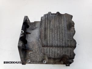 Gebruikte Carterpan Alfa Romeo MiTo (955) 0.9 TwinAir Prijs € 50,00 Margeregeling aangeboden door Autobedrijf Broekhuis B.V.