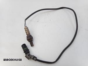 Gebruikte Lambda Sonde BMW 1 serie (E87/87N) 116i 1.6 16V Prijs € 25,00 Margeregeling aangeboden door Autobedrijf Broekhuis B.V.