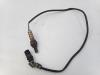 BMW 1 serie (E87/87N) 116i 1.6 16V Lambda Sonde