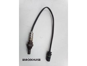 Gebruikte Lambda Sonde BMW 1 serie (E87/87N) 116i 1.6 16V Prijs € 15,00 Margeregeling aangeboden door Autobedrijf Broekhuis B.V.