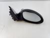 BMW 1 serie (E87/87N) 116i 1.6 16V Buitenspiegel rechts