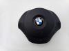 BMW 1 serie (E87/87N) 116i 1.6 16V Airbag links (Stuur)
