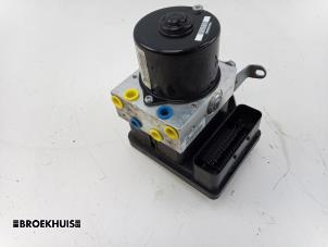 Gebruikte ABS Pomp BMW 1 serie (E87/87N) 116i 1.6 16V Prijs € 100,00 Margeregeling aangeboden door Autobedrijf Broekhuis B.V.