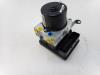 BMW 1 serie (E87/87N) 116i 1.6 16V ABS Pomp