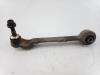BMW 1 serie (E87/87N) 116i 1.6 16V Draagarm links-voor