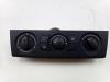 BMW 1 serie (E87/87N) 116i 1.6 16V Chaufage Bedieningspaneel
