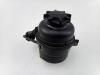 BMW 1 serie (E87/87N) 116i 1.6 16V Servo Oliereservoir