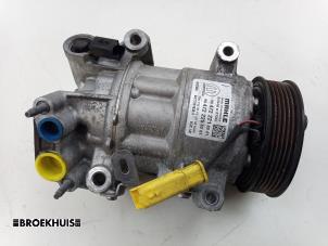 Gebruikte Aircopomp Opel Astra L Sports Tourer (F4/FC/FN/FR) 1.5 Diesel 16V Prijs € 250,00 Margeregeling aangeboden door Autobedrijf Broekhuis B.V.