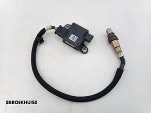 Gebruikte Nox sensor Opel Astra L Sports Tourer (F4/FC/FN/FR) 1.5 Diesel 16V Prijs € 85,00 Margeregeling aangeboden door Autobedrijf Broekhuis B.V.