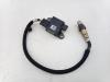 Opel Astra L Sports Tourer (F4/FC/FN/FR) 1.5 Diesel 16V Nox sensor