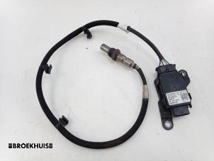Gebruikte Nox sensor Opel Astra L Sports Tourer (F4/FC/FN/FR) 1.5 Diesel 16V Prijs € 70,00 Margeregeling aangeboden door Autobedrijf Broekhuis B.V.