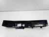 Opel Astra L Sports Tourer (F4/FC/FN/FR) 1.5 Diesel 16V Dashboard sierlijst