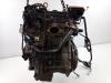 Peugeot 108 1.0 12V Motor