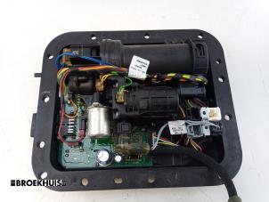 Gebruikte Adblue pomp Opel Astra L Sports Tourer (F4/FC/FN/FR) 1.5 Diesel 16V Prijs € 175,00 Margeregeling aangeboden door Autobedrijf Broekhuis B.V.