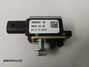Gebruikte Airbag Sensor Mini Mini (F56) 1.5 12V Cooper Prijs € 20,00 Margeregeling aangeboden door Autobedrijf Broekhuis B.V.