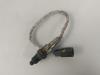 Peugeot 108 1.0 12V Lambda Sonde