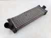 Ford Transit Custom 2.0 TDCi 16V Eco Blue 105 Intercooler