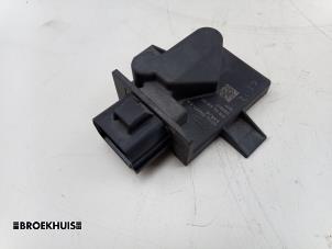 Gebruikte Adblue Computer Ford Transit Custom 2.0 TDCi 16V Eco Blue 105 Prijs € 42,35 Inclusief btw aangeboden door Autobedrijf Broekhuis B.V.