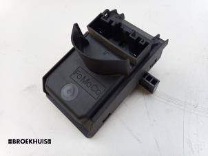 Gebruikte Wifi hotspot Ford Transit Custom 2.0 TDCi 16V Eco Blue 105 Prijs € 24,20 Inclusief btw aangeboden door Autobedrijf Broekhuis B.V.