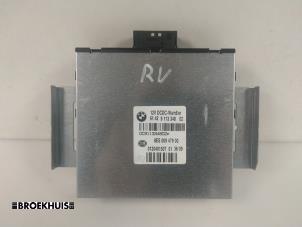 Gebruikte Computer Diversen BMW 3 serie (E90) 318i 16V Prijs € 25,00 Margeregeling aangeboden door Autobedrijf Broekhuis B.V.