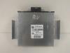 Computer Diversen van een BMW 3 serie (E90) 318i 16V 2010