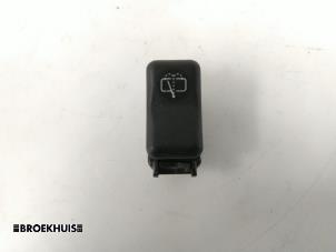 Gebruikte Schakelaar Mercedes E Combi (S124) 3.0 300 TE 24V Prijs € 10,00 Margeregeling aangeboden door Autobedrijf Broekhuis B.V.