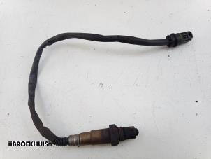 Gebruikte Lambda Sonde BMW 3 serie (E90) 318i 16V Prijs € 25,00 Margeregeling aangeboden door Autobedrijf Broekhuis B.V.