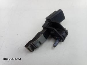 Gebruikte Krukas sensor Citroen C3 (SX/SW) 1.2 Vti 12V PureTech Prijs € 15,00 Margeregeling aangeboden door Autobedrijf Broekhuis B.V.