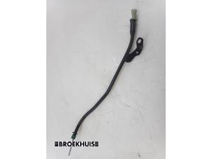 Gebruikte Olie Peilstok Citroen C3 (SX/SW) 1.2 Vti 12V PureTech Prijs op aanvraag aangeboden door Autobedrijf Broekhuis B.V.