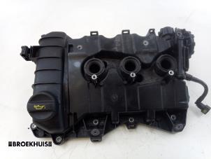 Gebruikte Kleppendeksel Citroen C3 (SX/SW) 1.2 Vti 12V PureTech Prijs € 100,00 Margeregeling aangeboden door Autobedrijf Broekhuis B.V.