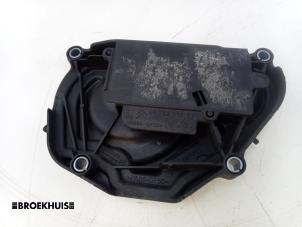 Gebruikte Distributiedeksel Citroen C3 (SX/SW) 1.2 Vti 12V PureTech Prijs € 20,00 Margeregeling aangeboden door Autobedrijf Broekhuis B.V.