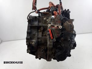 Gebruikte Automaatbak Toyota Prius Plus (ZVW4) 1.8 Hybrid 16V Prijs € 175,00 Margeregeling aangeboden door Autobedrijf Broekhuis B.V.