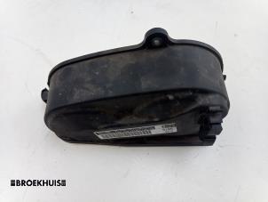 Gebruikte Distributiedeksel Volkswagen Golf VII (AUA) 1.0 TSI 12V BlueMotion Prijs op aanvraag aangeboden door Autobedrijf Broekhuis B.V.