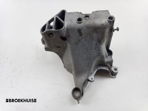 Gebruikte Motorrubber Audi A3 Sportback (8VA/8VF) 1.0 TFSI 12V Prijs € 25,00 Margeregeling aangeboden door Autobedrijf Broekhuis B.V.