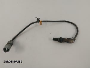 Gebruikte Lambda Sonde Toyota Prius Plus (ZVW4) 1.8 Hybrid 16V Prijs € 25,00 Margeregeling aangeboden door Autobedrijf Broekhuis B.V.