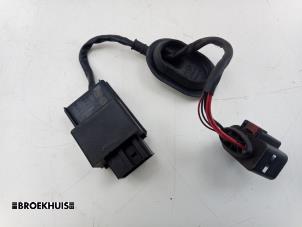 Gebruikte Brandstofpomp module Volkswagen Polo V (6R) 1.0 TSI 12V BlueMotion Prijs € 25,00 Margeregeling aangeboden door Autobedrijf Broekhuis B.V.