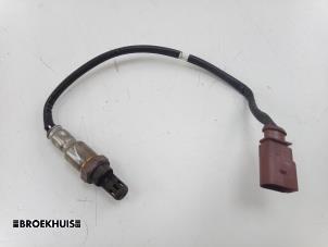 Gebruikte Lambda Sonde Volkswagen Polo V (6R) 1.0 TSI 12V BlueMotion Prijs € 25,00 Margeregeling aangeboden door Autobedrijf Broekhuis B.V.