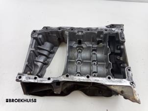 Gebruikte Carterpan Renault Master III (MA/MB/MC/MD/MH/MF/MG/MH) 2.3 dCi 135 16V FWD Prijs € 108,90 Inclusief btw aangeboden door Autobedrijf Broekhuis B.V.