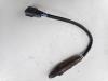 Renault Master III (MA/MB/MC/MD/MH/MF/MG/MH) 2.3 dCi 135 16V FWD Lambda Sonde
