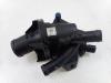 Renault Master III (MA/MB/MC/MD/MH/MF/MG/MH) 2.3 dCi 135 16V FWD Thermostaathuis